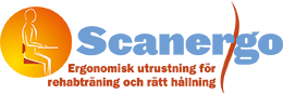 Scanergo logo