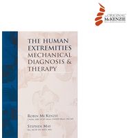 The Human Extremities - Mechanical Diagnosis and Therapy
