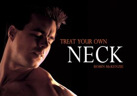 Treat your own Neck