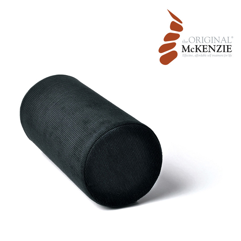 The Original McKenzie Ländryggsrullen