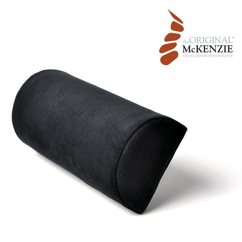 The Original McKenzie D-Rullen