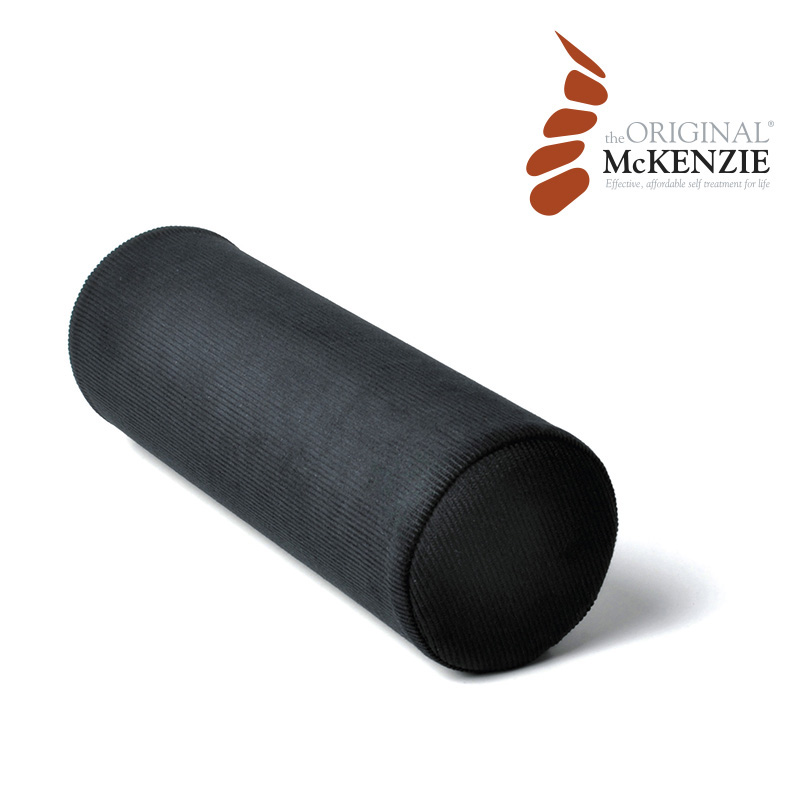 The Original McKenzie Minirullen