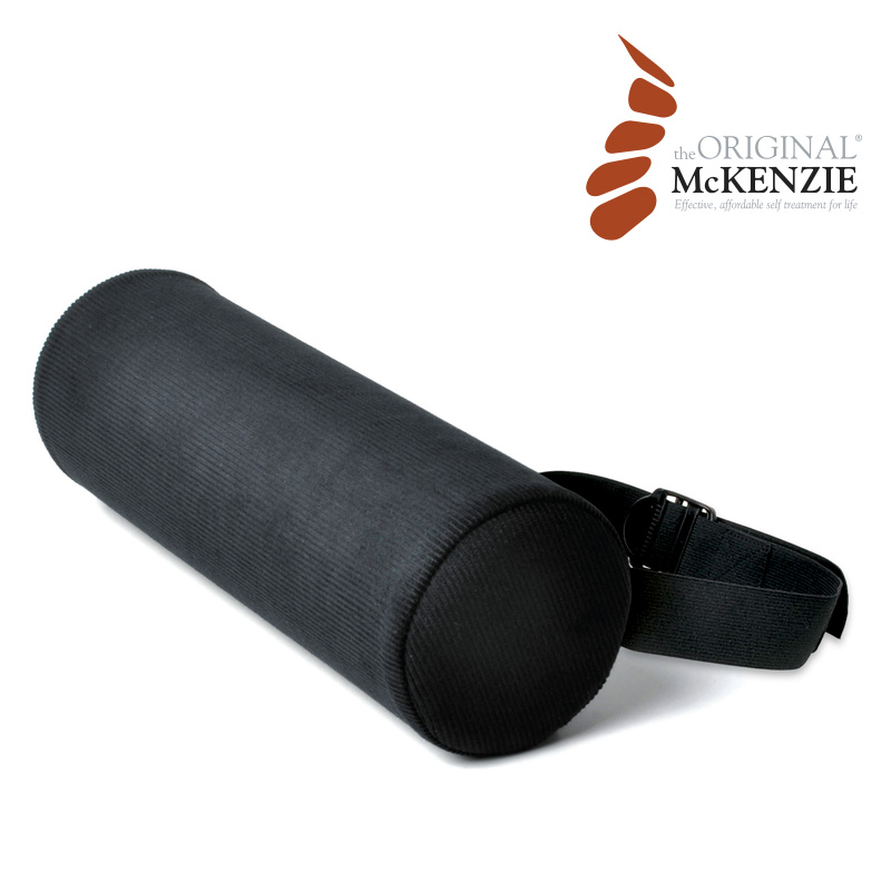 The Original McKenzie Minirullen med spännband