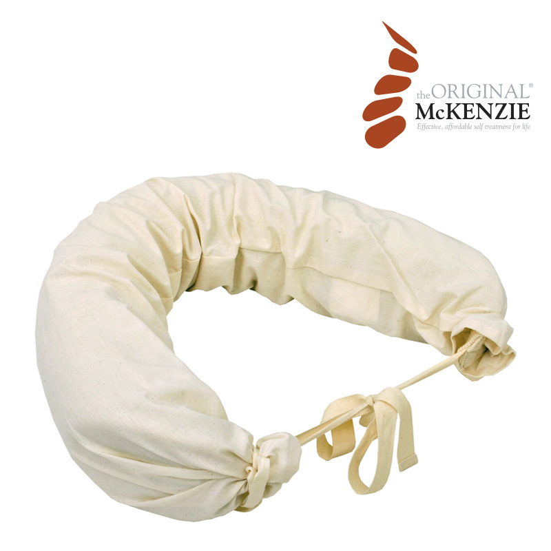 The Original McKenzie Nattrullen 90 cm