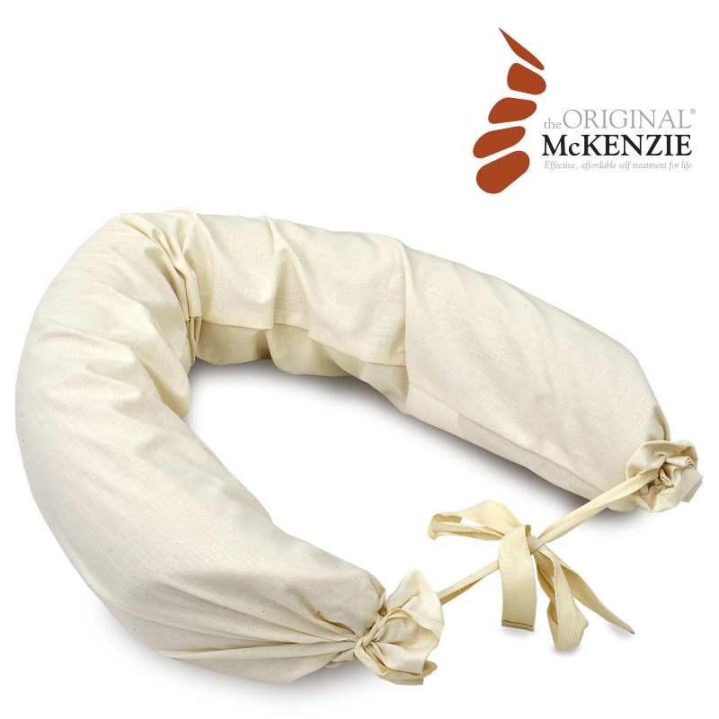 The Original McKenzie Nattrullen 105 cm