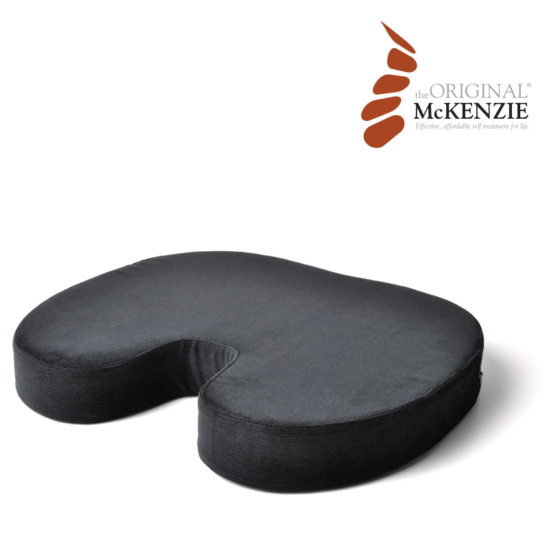 The Original McKenzie Coccyxdyna 6 cm