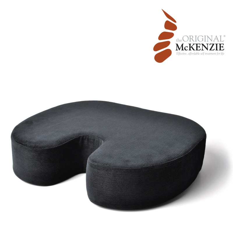 The Original McKenzie Coccyxdyna 10 cm